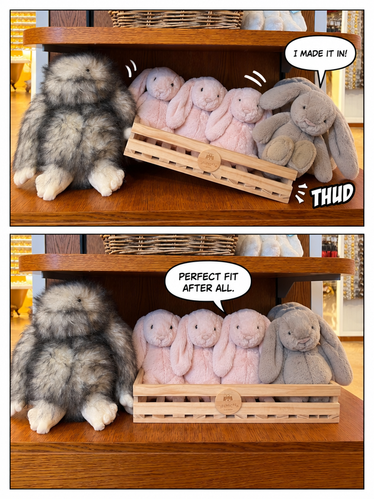 A Spot in the Crate (page 4 of 4)