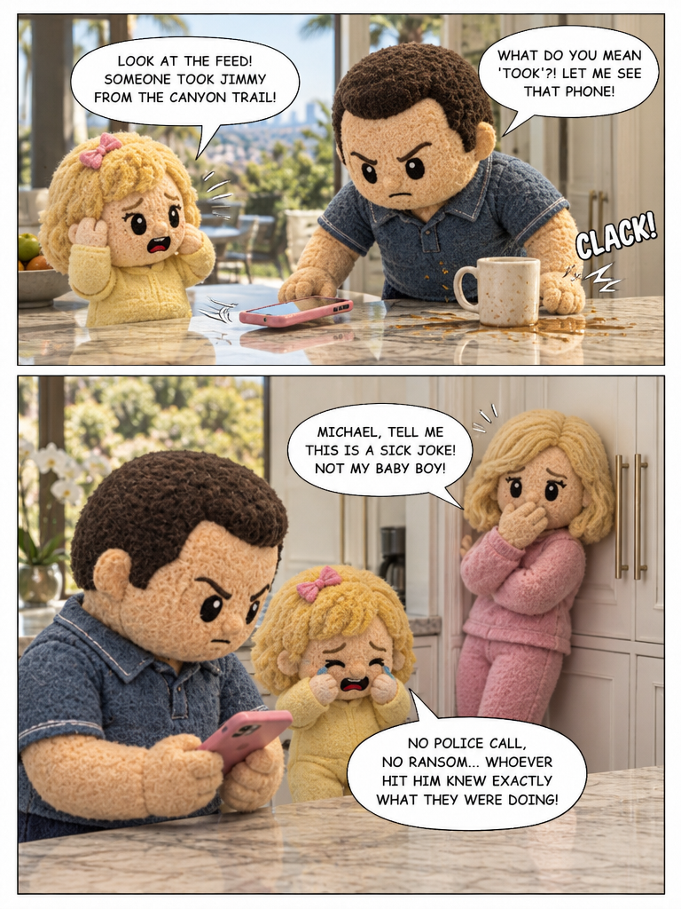 Clean Sweep (page 3 of 4)