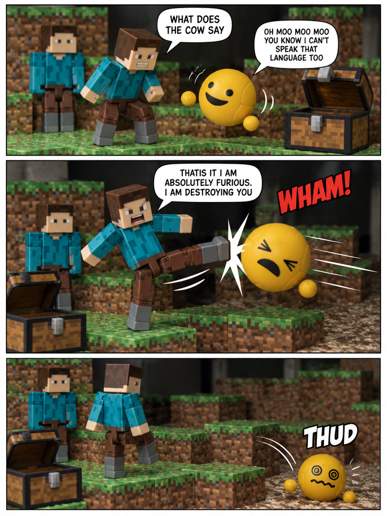 Verity Knows Everything (page 3 of 4)