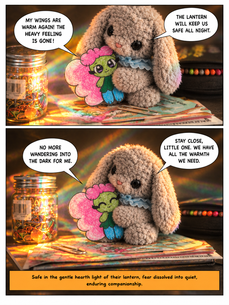 Edge of the Deep Hole (page 4 of 4)