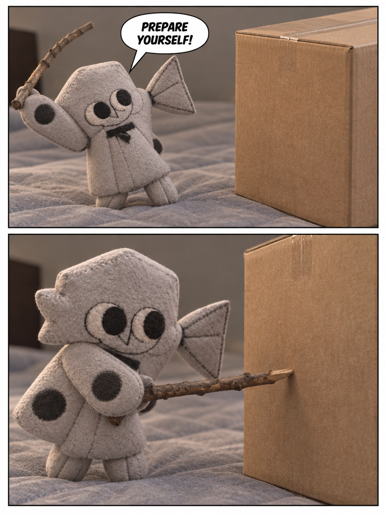 lazy vid 1 (page 2 of 4)