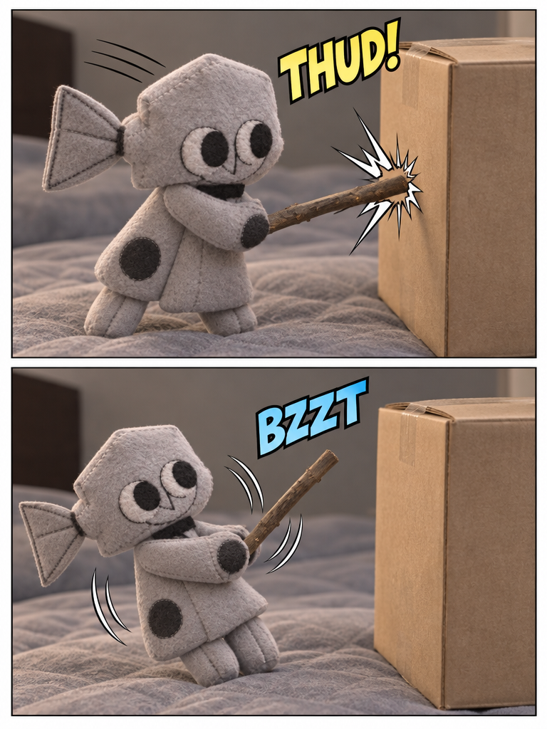 lazy vid 1 (page 3 of 4)