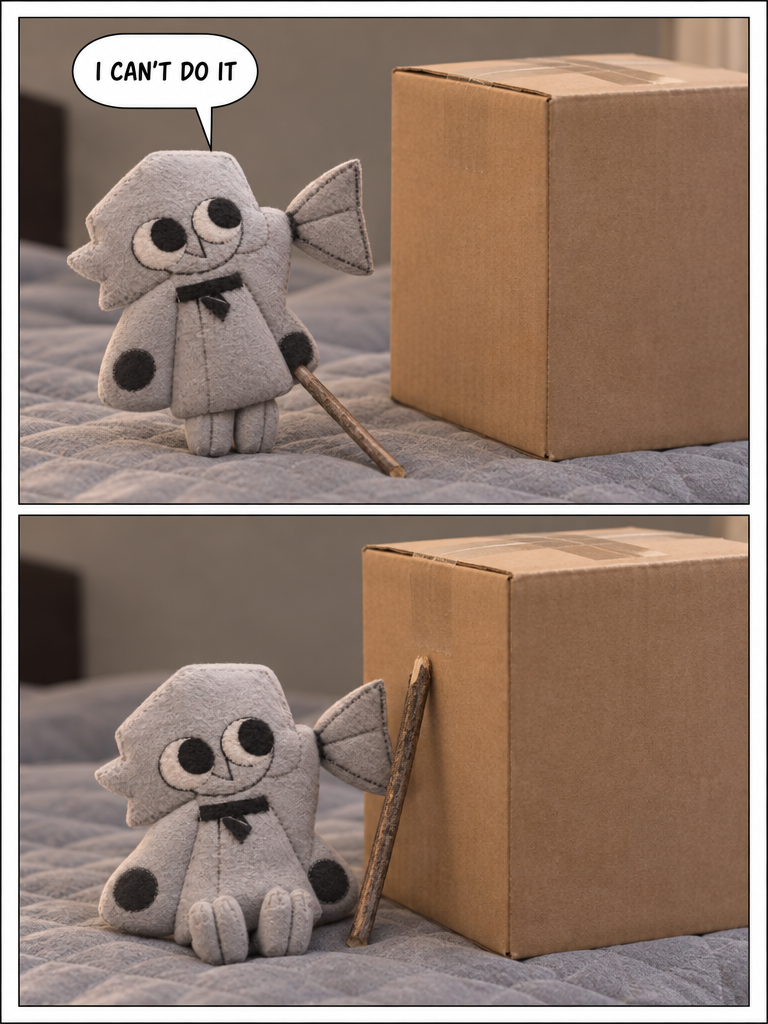 lazy vid 1 (page 4 of 4)