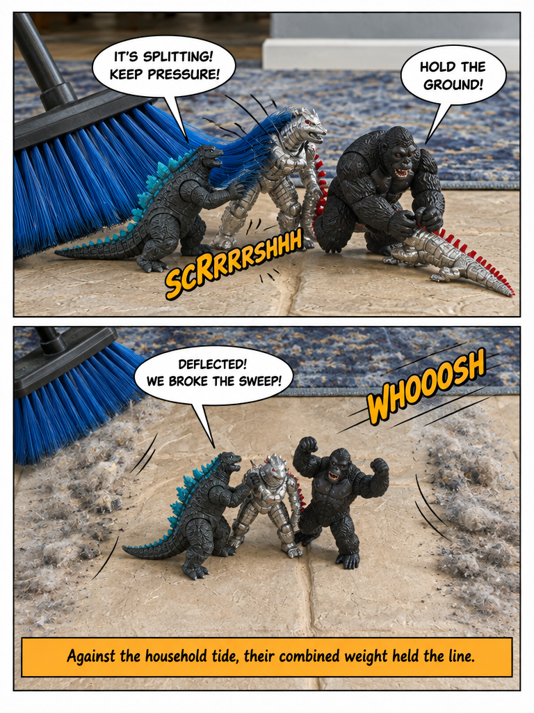 Broom Defense Alliance (page 3 of 4)
