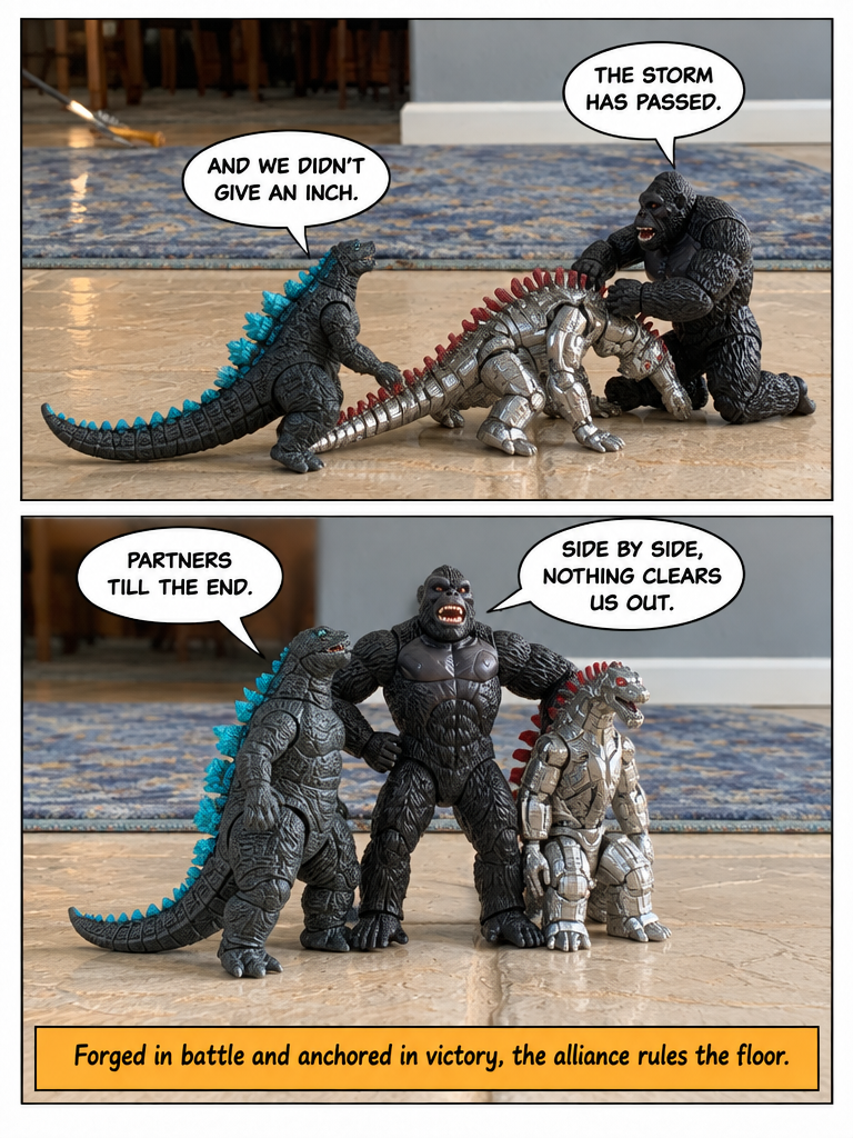 Broom Defense Alliance (page 4 of 4)