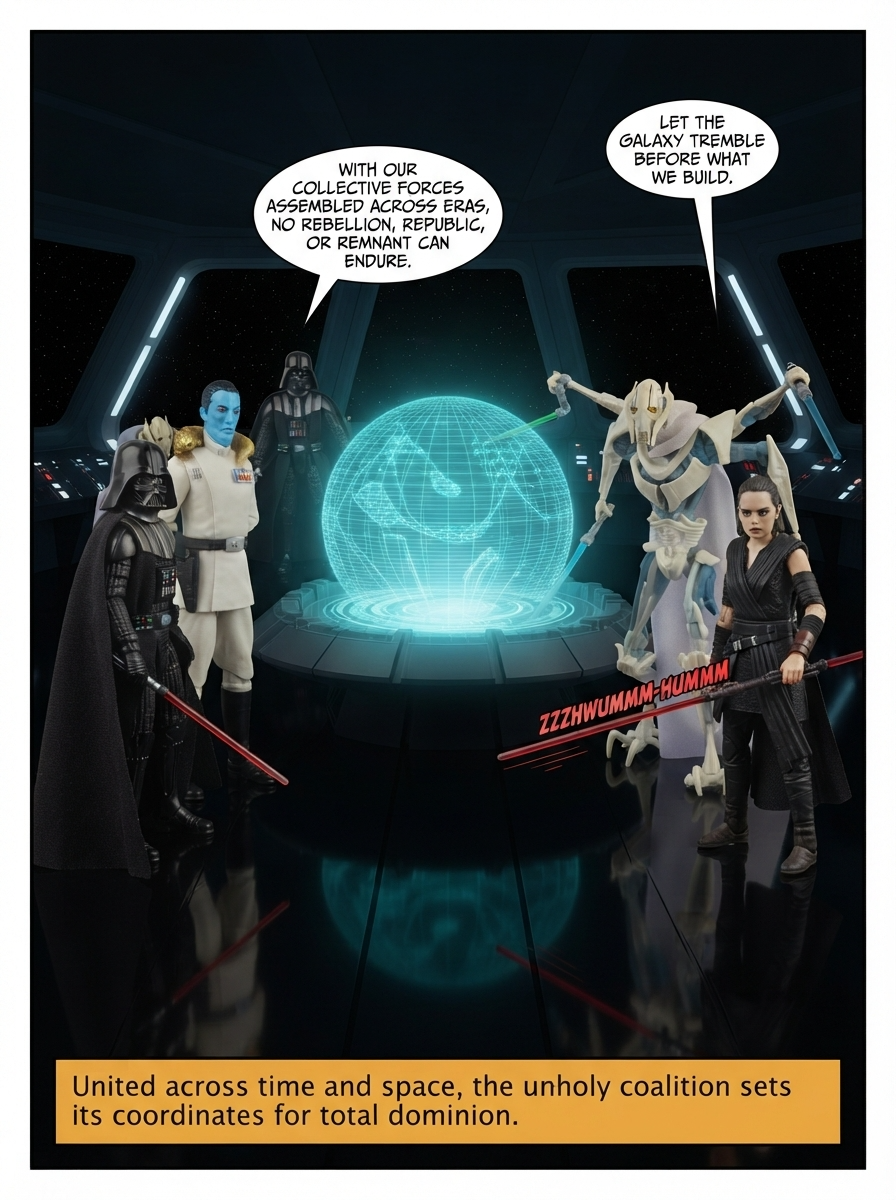 Echoes of the Dark Strand (page 4 of 4)