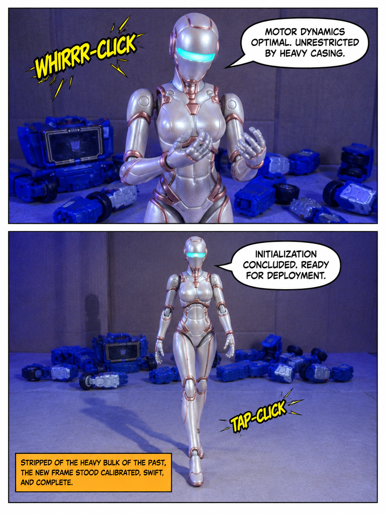 The Pink Solution (page 4 of 4)