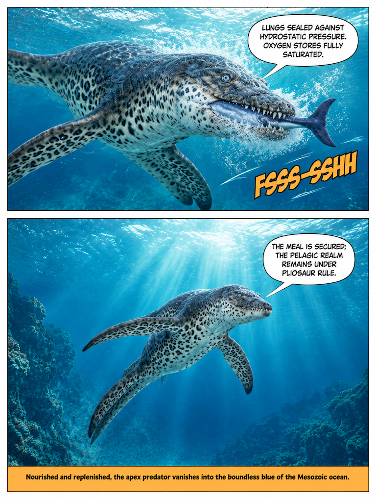 Shadow Over the Shallows (page 8 of 12)