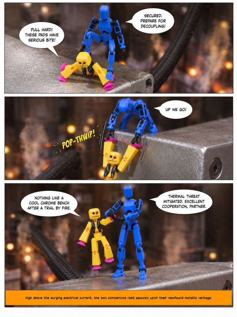 Surge Elevation (page 4 of 4)