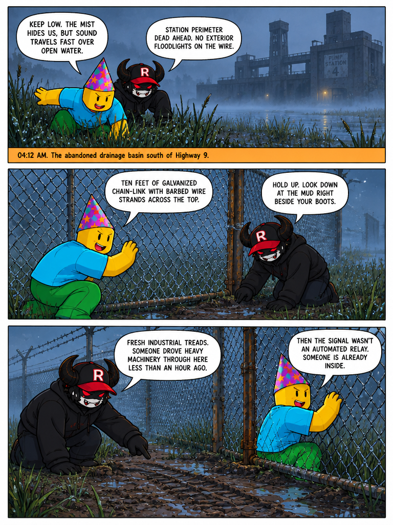 Inspection Protocol (page 17 of 32)
