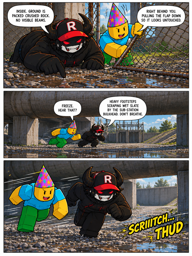 Inspection Protocol (page 19 of 32)