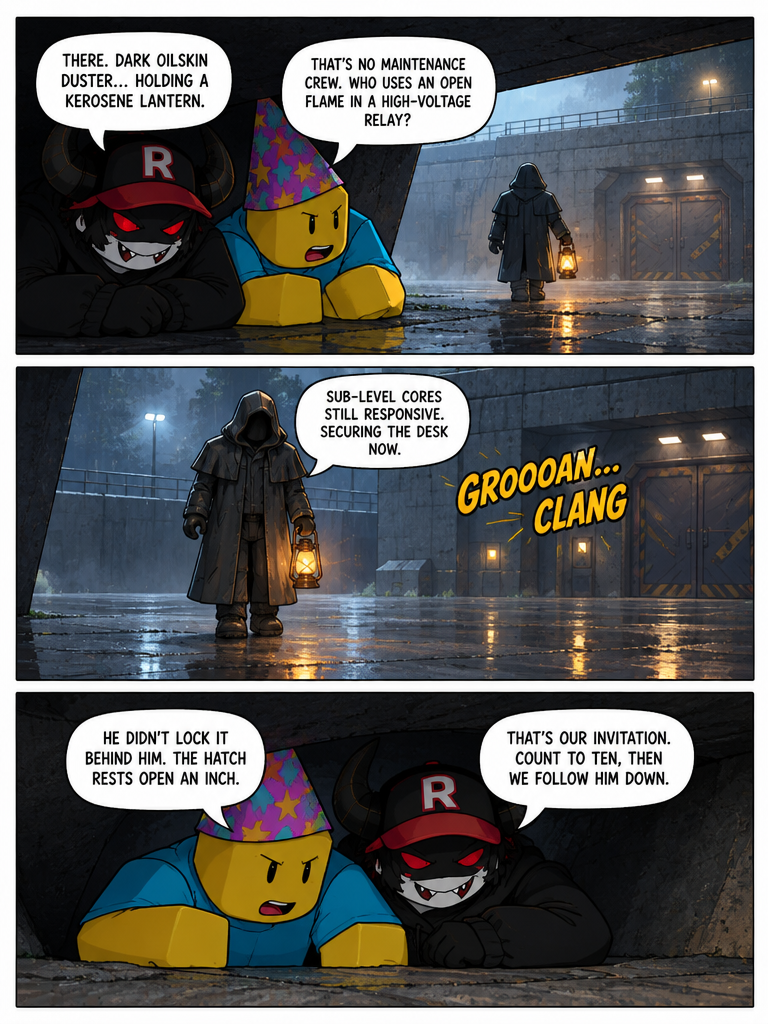 Inspection Protocol (page 20 of 32)