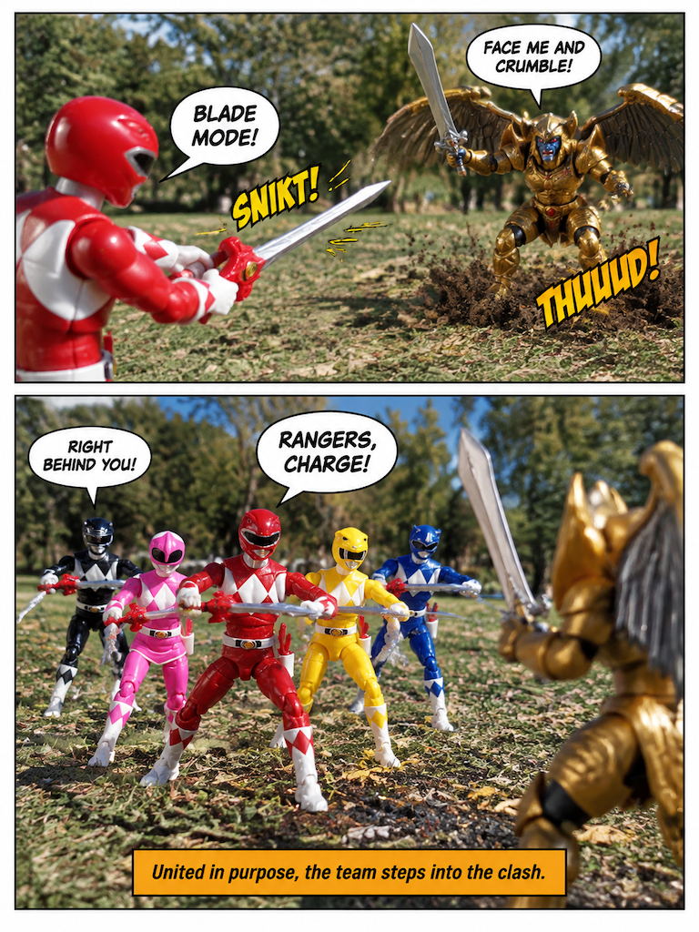 Salvo Over Angel Grove (page 4 of 4)