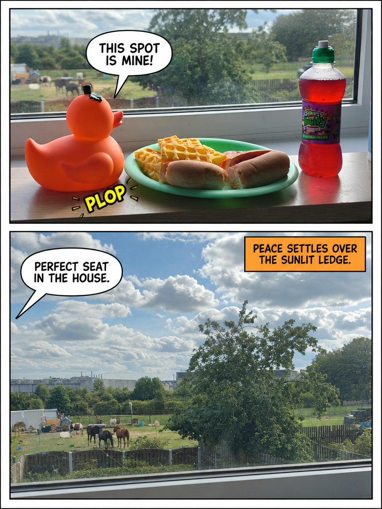 Windowsill Feast (page 4 of 4)