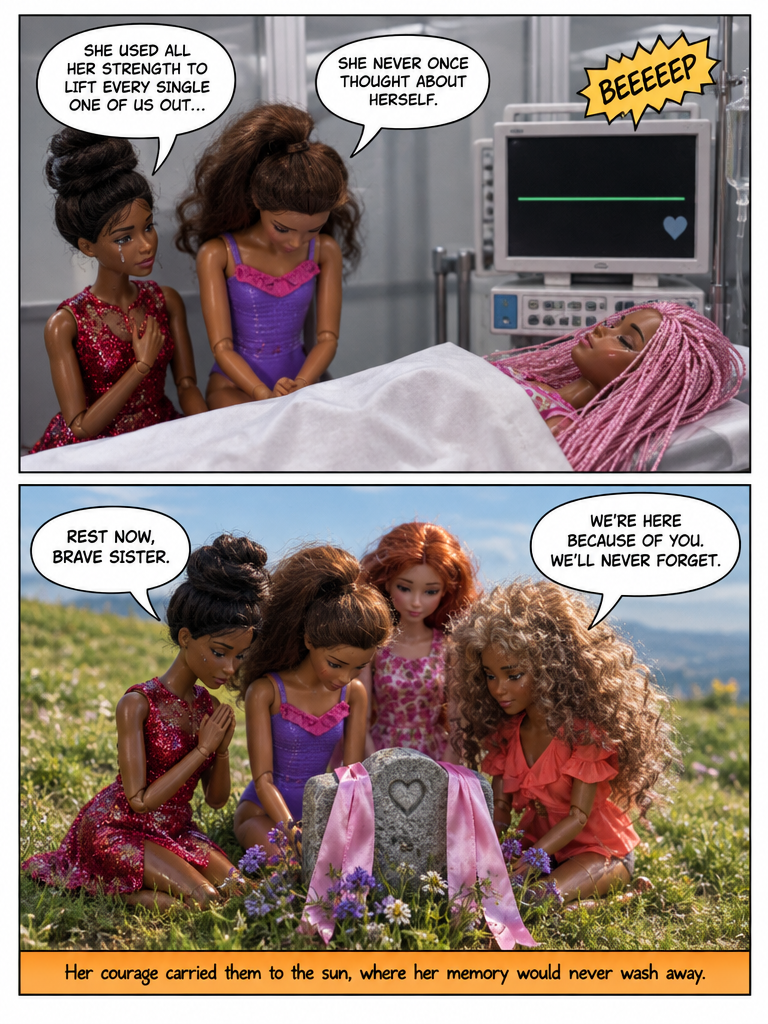 Through the Rising Storm (page 4 of 4)