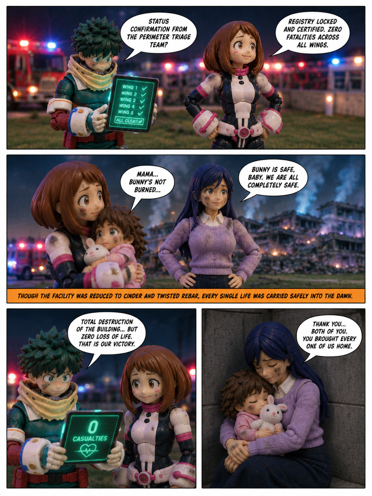 Shadows of the Mountain Keep (page 16 of 16)