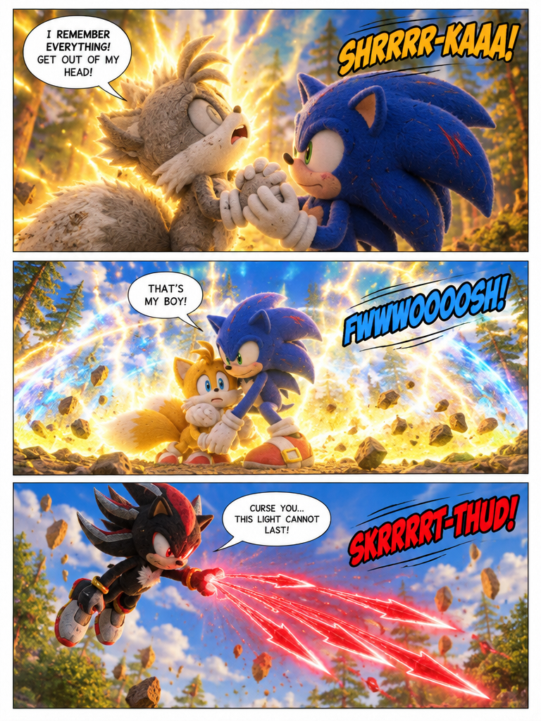 Color Restored (page 3 of 12)