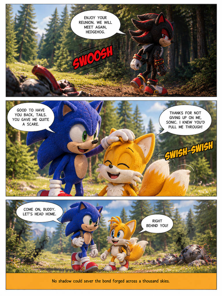 Color Restored (page 4 of 12)