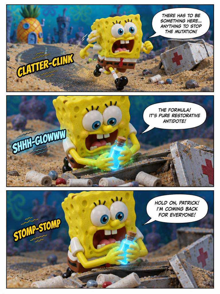 A Long Story Never Told (page 3 of 4)