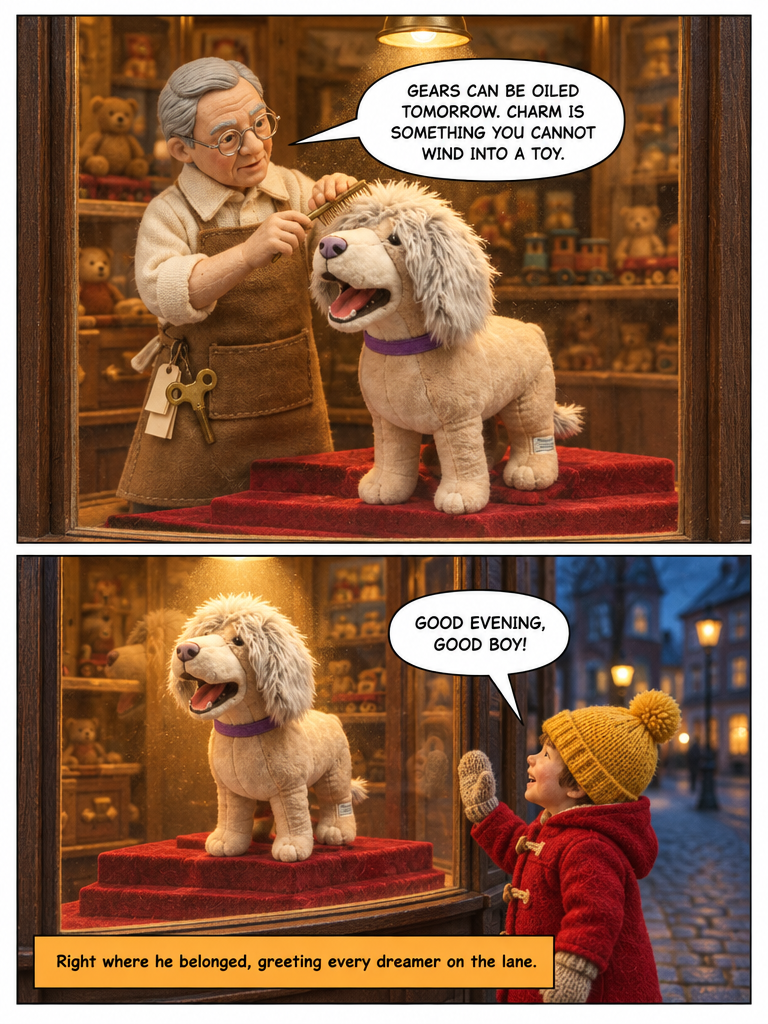 The Guardian of the Window Case (page 4 of 4)