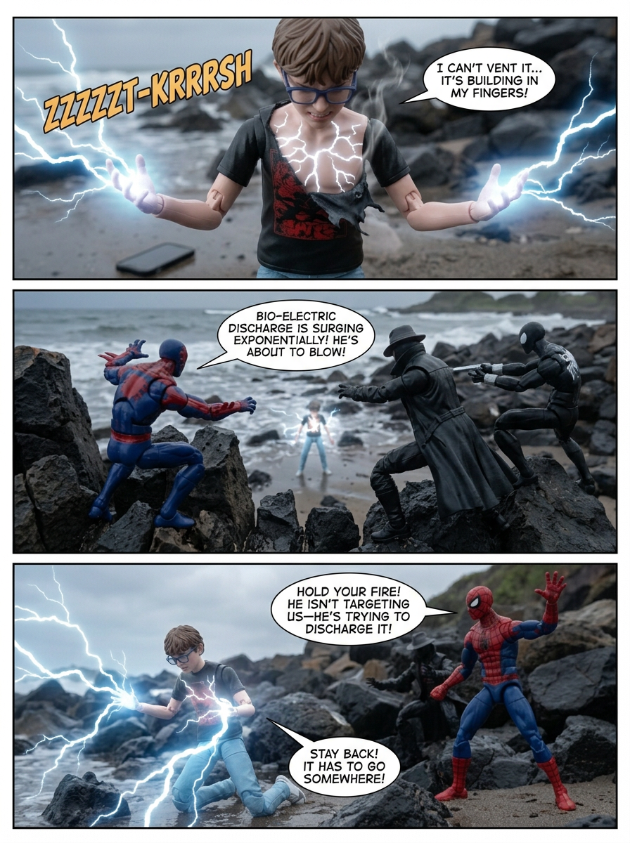 broken horizon part 2 (page 2 of 4)