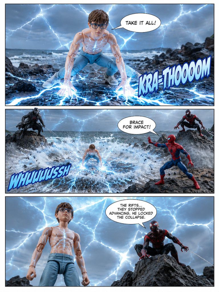 broken horizon part 2 (page 3 of 4)