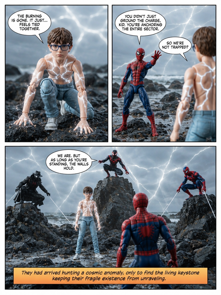 broken horizon part 2 (page 4 of 4)