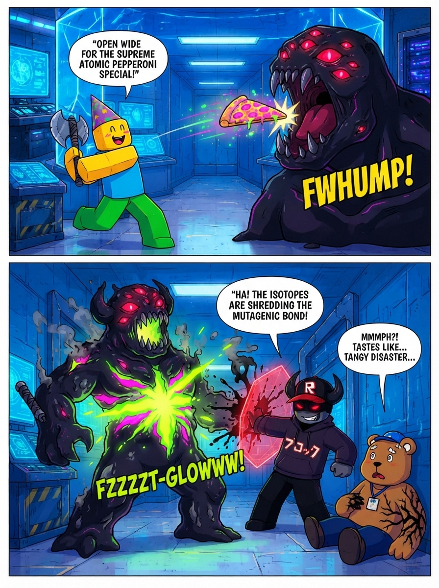 Containment Breach: SCP-09765 (page 3 of 4)