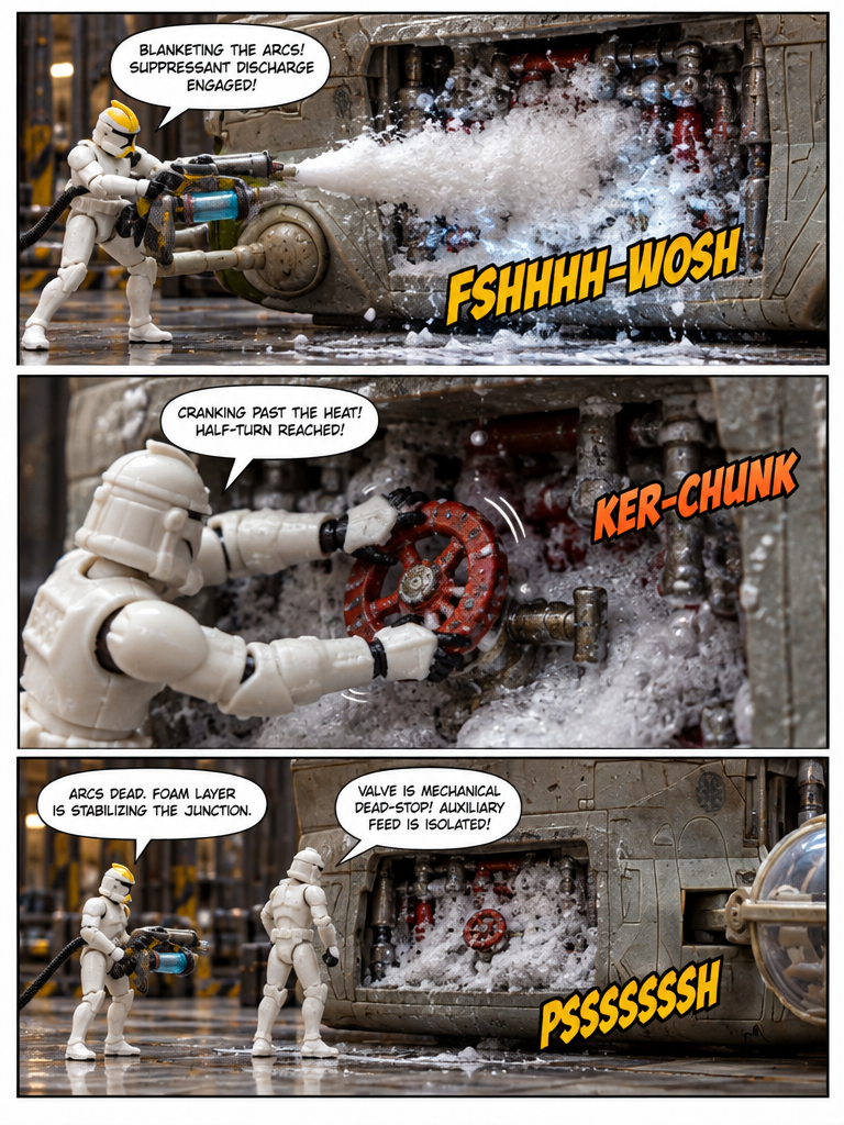 Thermal Breach (page 3 of 4)