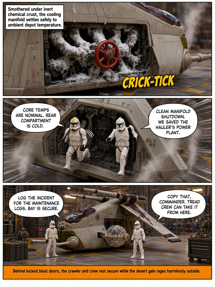 Thermal Breach (page 4 of 4)
