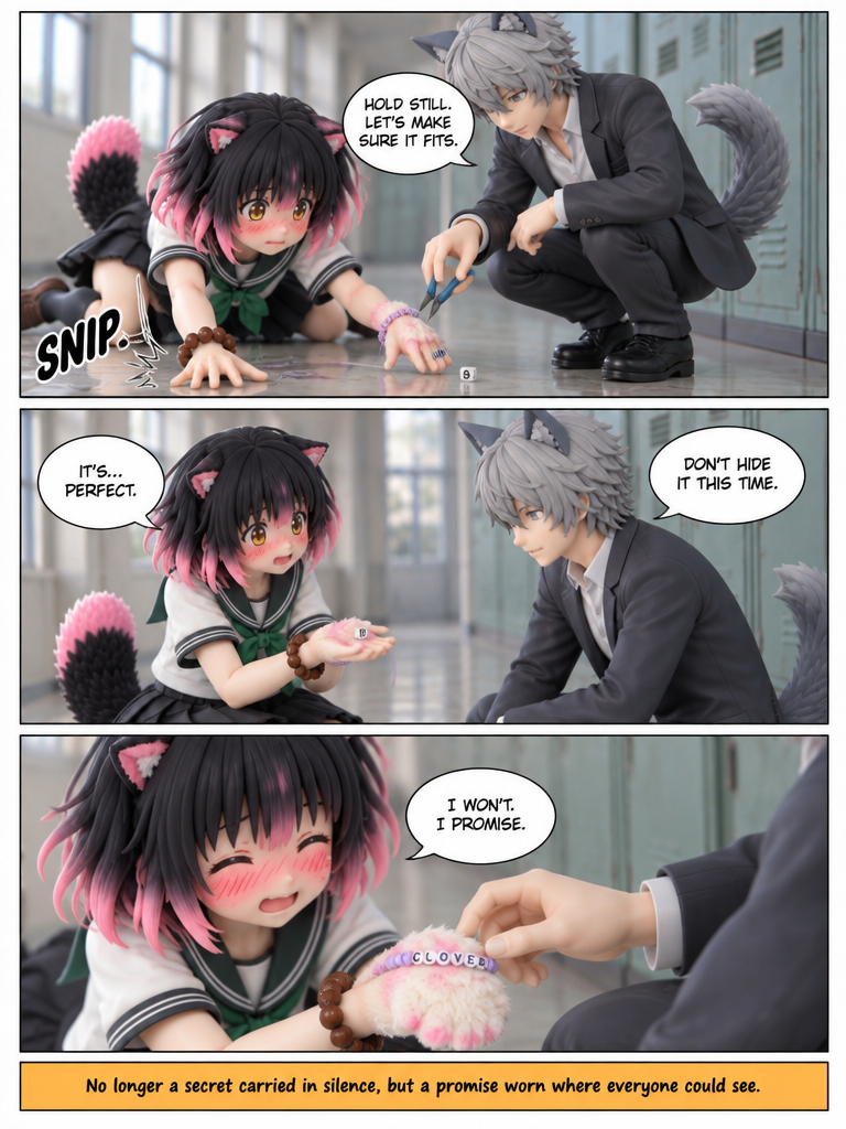 Oopsies (page 4 of 4)