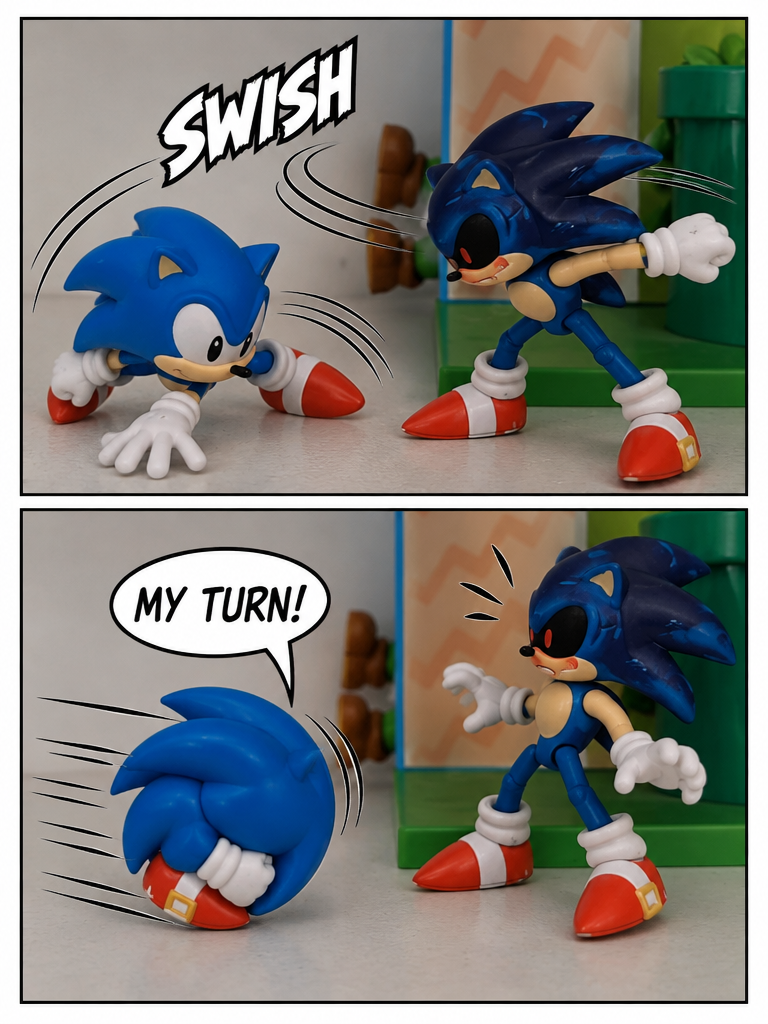 Speed of Shadows (page 3 of 4)