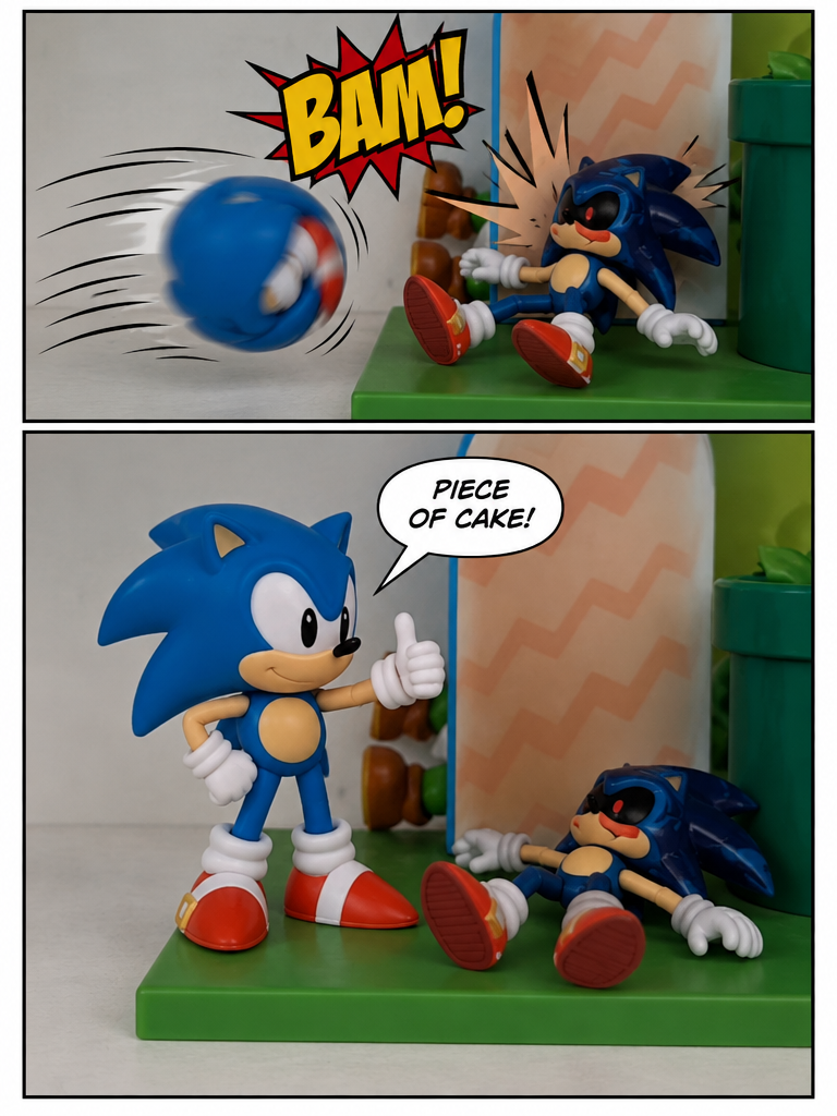 Speed of Shadows (page 4 of 4)