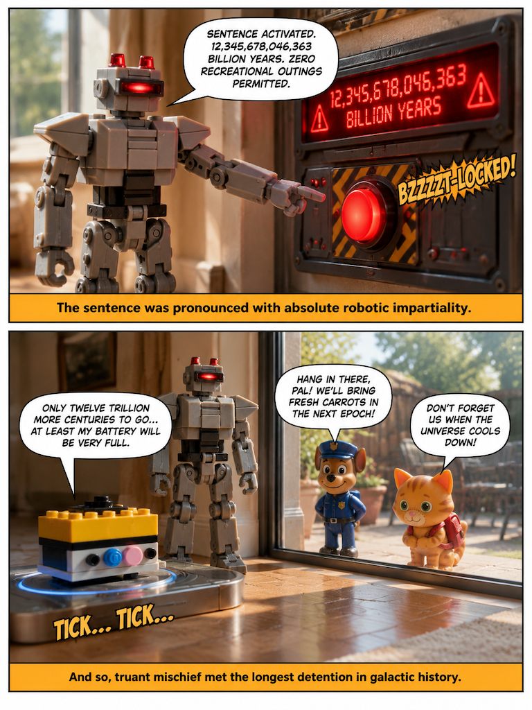 The Infinite Grounding (page 4 of 4)