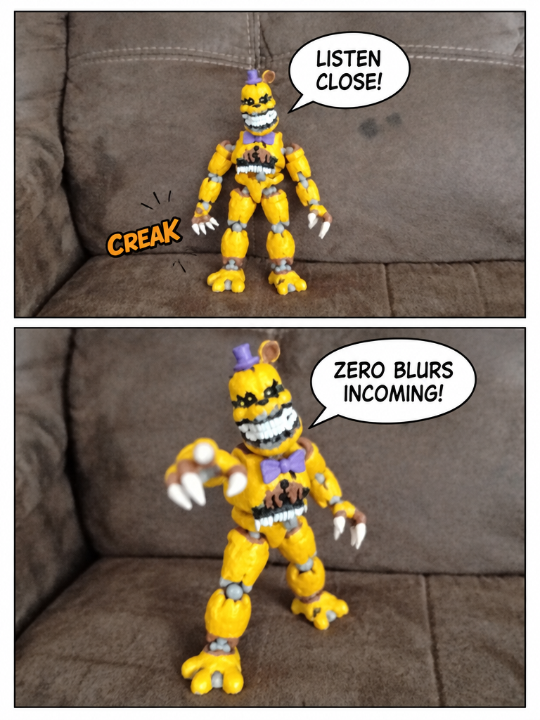 nauk nauk did not blured all the bad words (page 3 of 4)