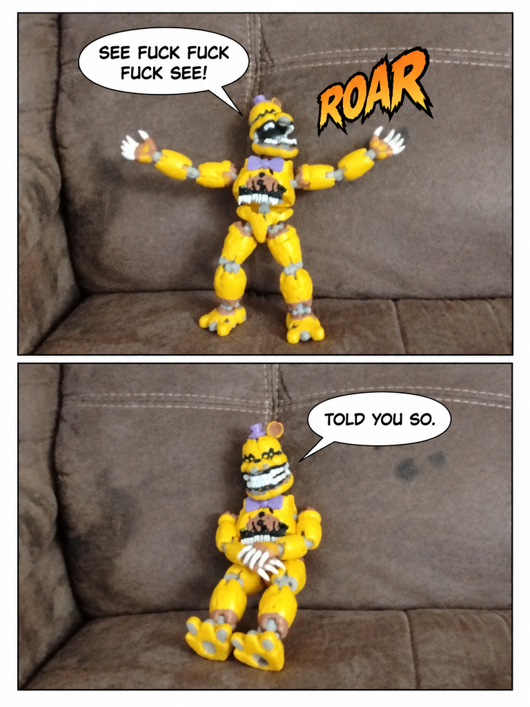 nauk nauk did not blured all the bad words (page 4 of 4)