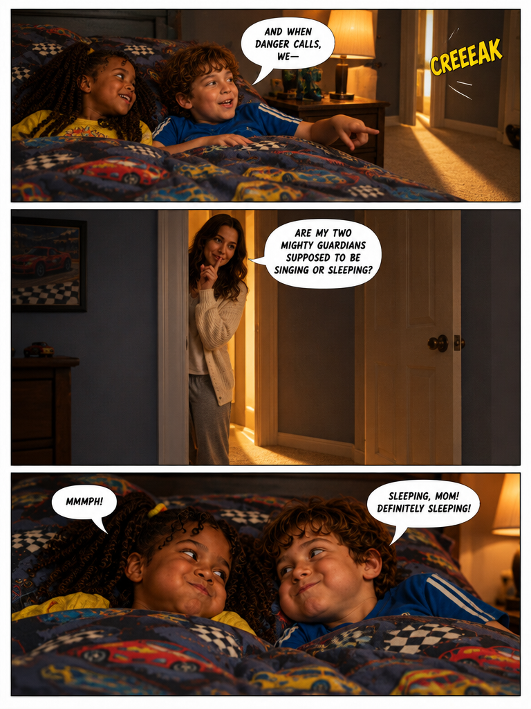 Bedtime Anthem of the Guardians (page 2 of 4)