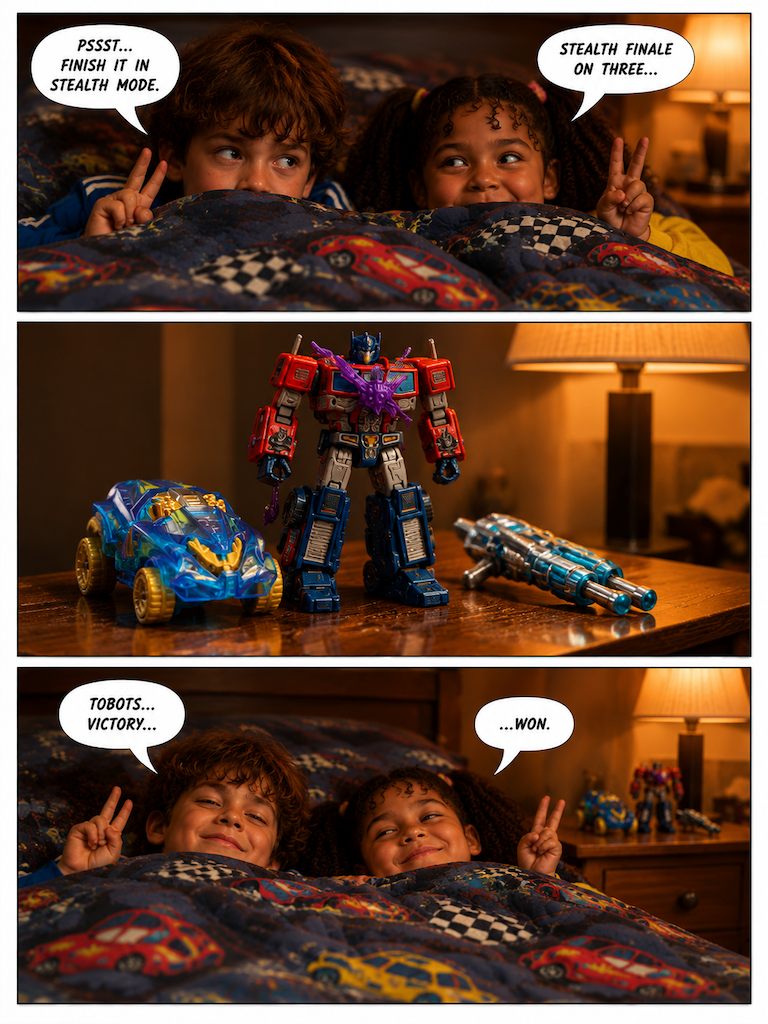 Bedtime Anthem of the Guardians (page 3 of 4)