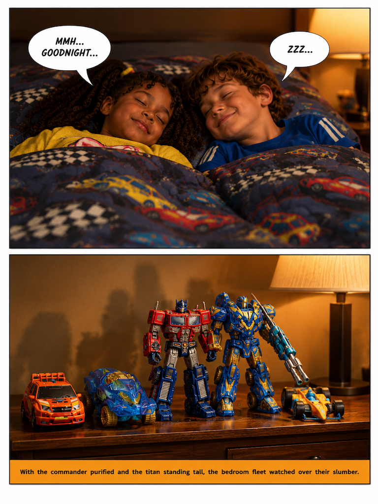 Bedtime Anthem of the Guardians (page 4 of 4)