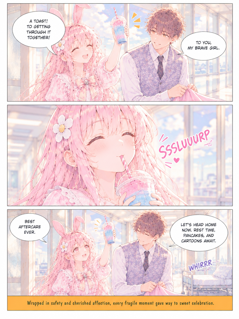 The Bravery Slushy (page 4 of 4)