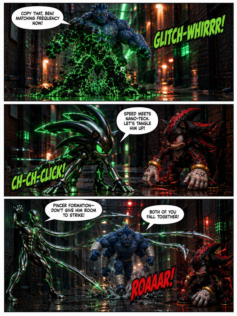 Protocol Inversion (page 2 of 4)