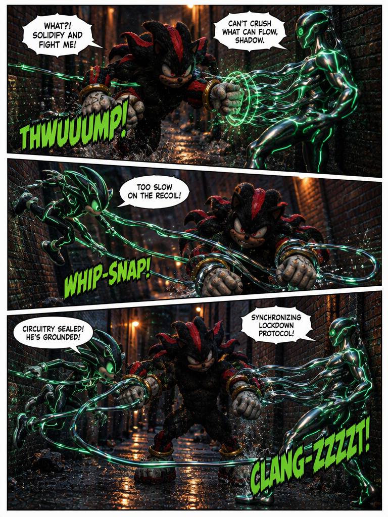 Protocol Inversion (page 3 of 4)