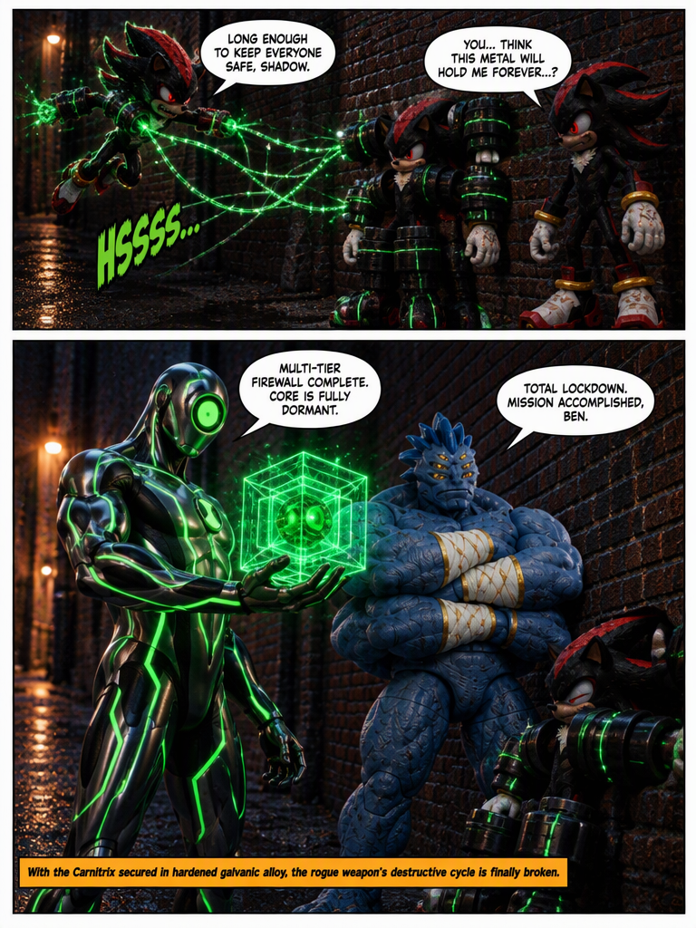 Protocol Inversion (page 4 of 4)