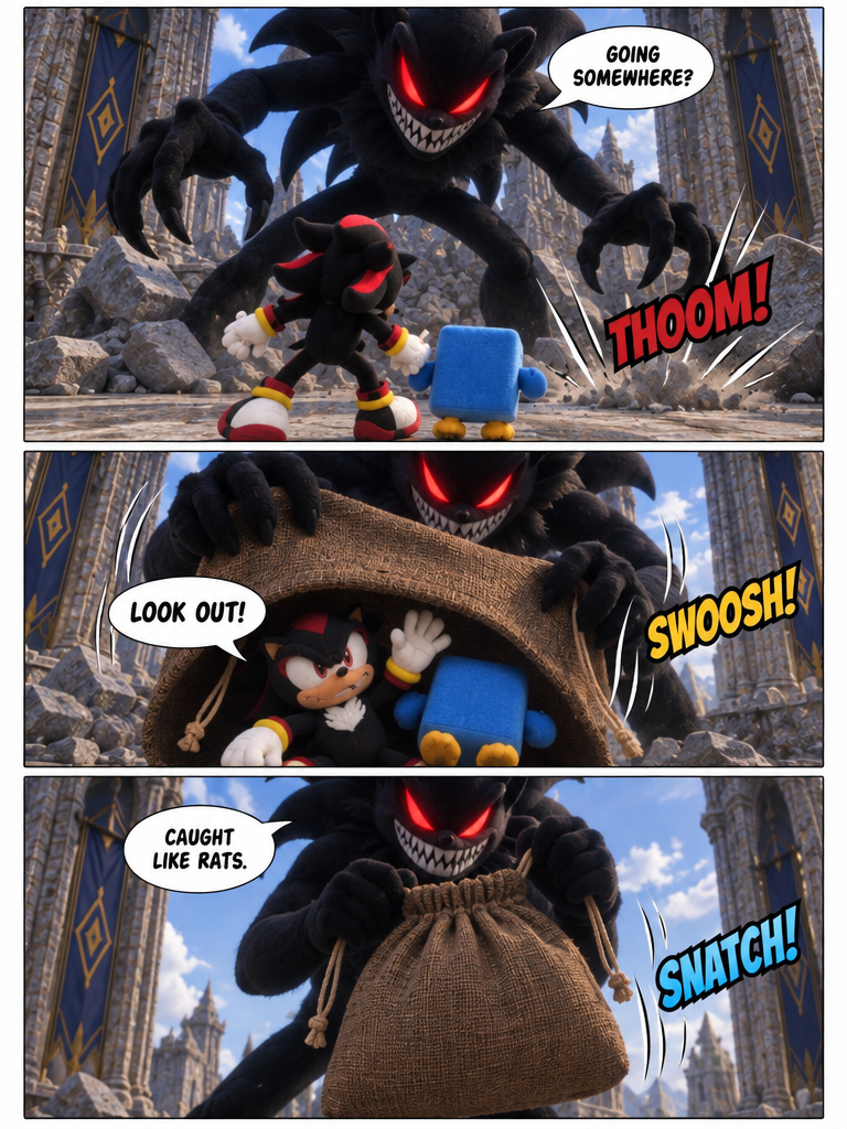episode 12 (page 2 of 4)