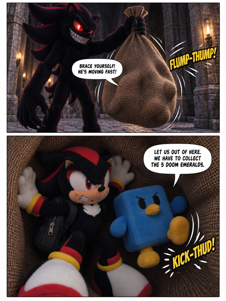 episode 12 (page 3 of 4)