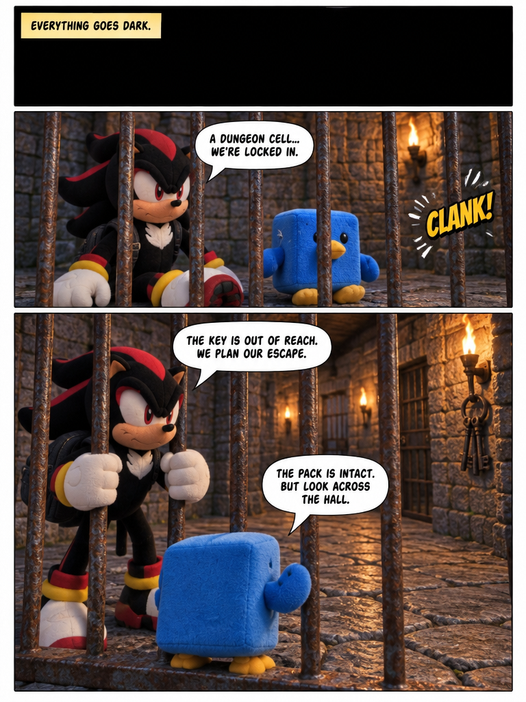 episode 12 (page 4 of 4)