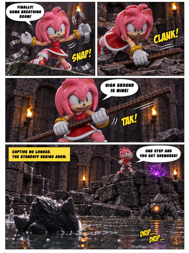 Subterranean Stand (page 4 of 4)