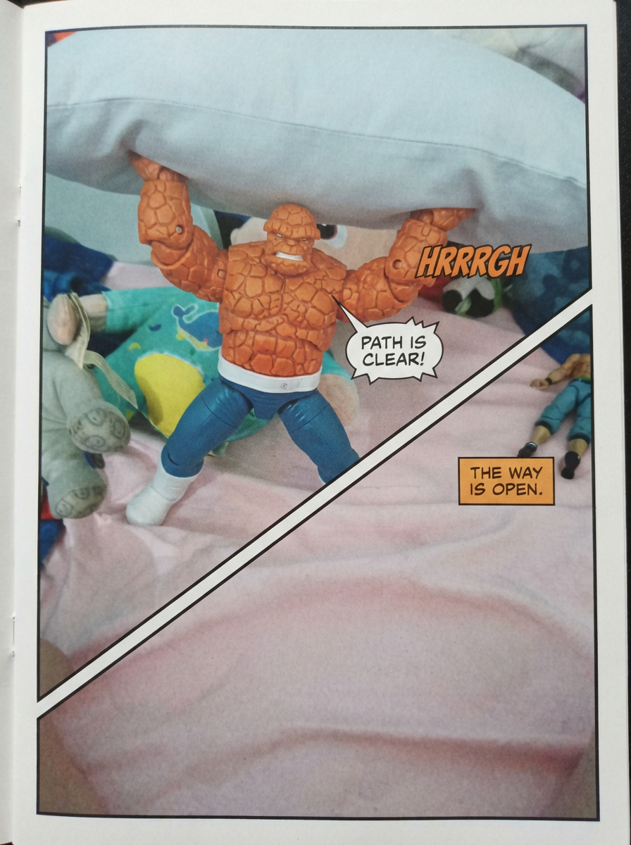 Super Baby Power Squad (page 3 of 4)