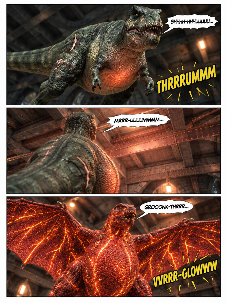 The Night Light (page 2 of 4)