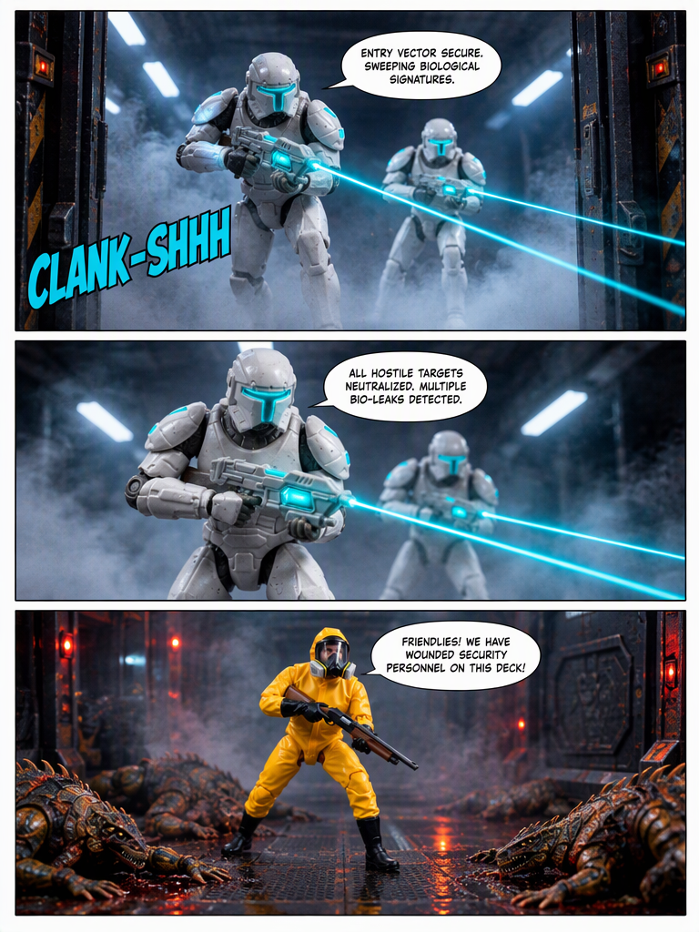 Laser Extraction (page 2 of 4)